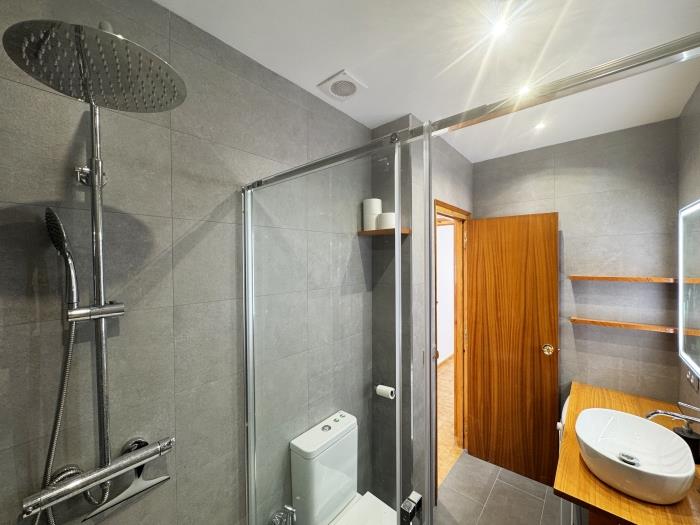 apartamentos ATA associacio Girona