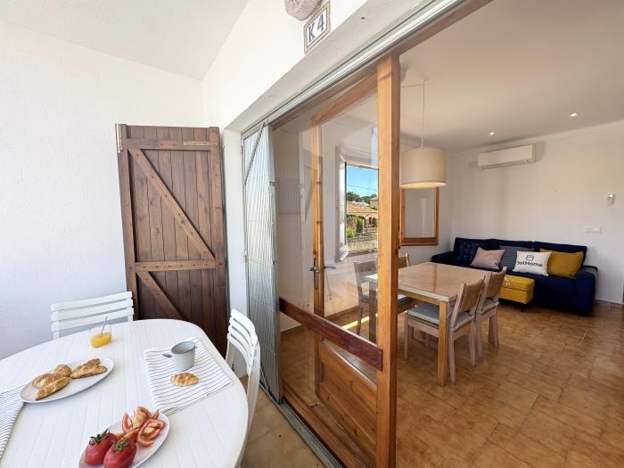 apartamentos ATA associacio Girona