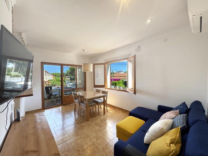 apartamentos ATA associacio Girona