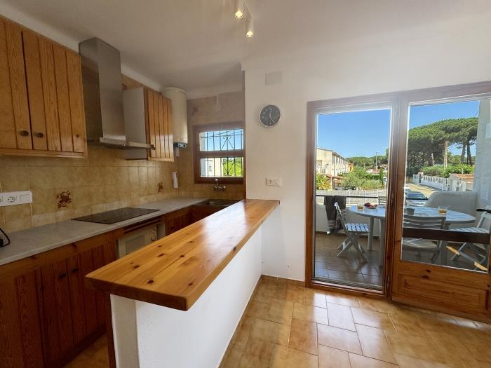 apartamentos ATA associacio Girona