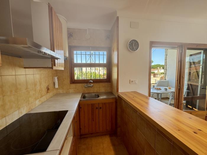 apartamentos ATA associacio Girona