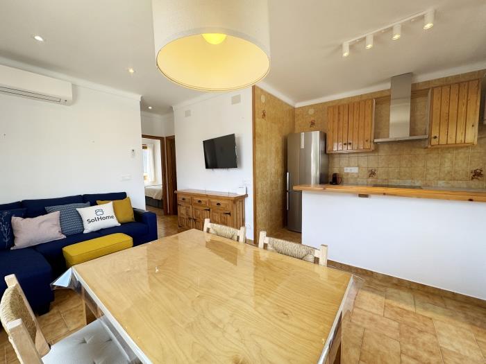 apartamentos ATA associacio Girona