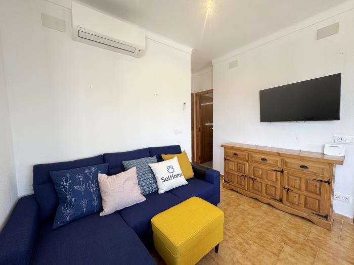 apartamentos ATA associacio Girona