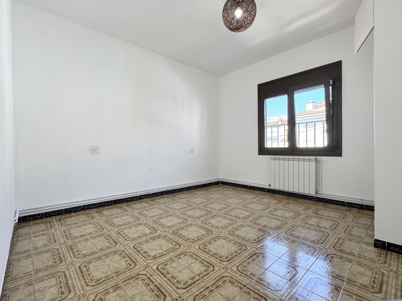 Apartament Ovidio in l'Escala