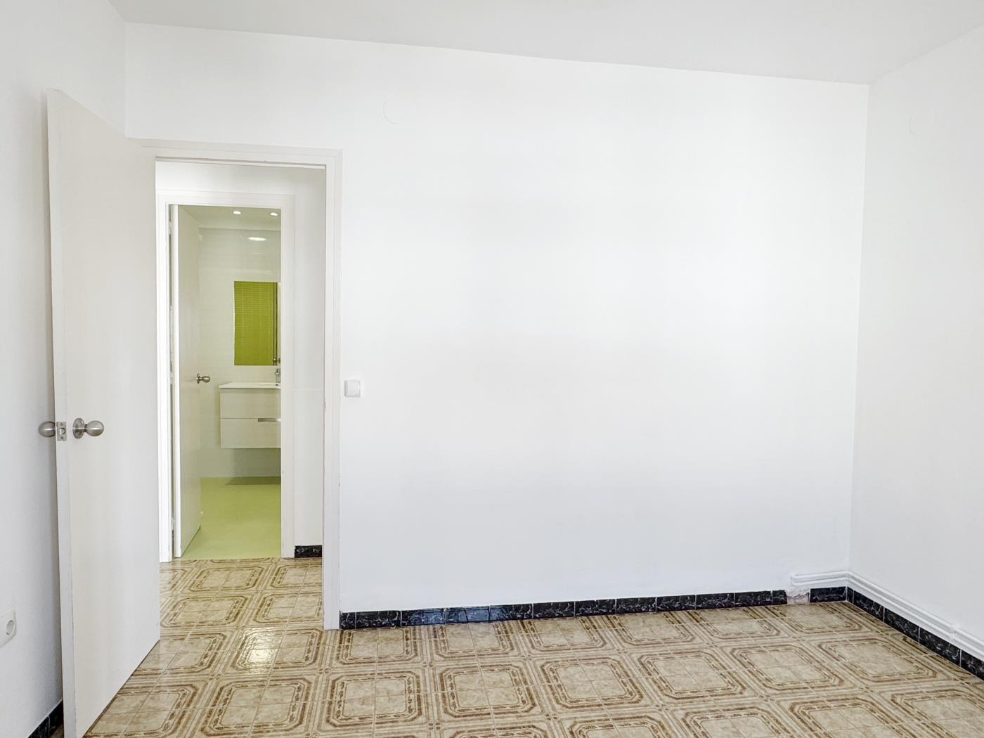 Apartament Ovidio in l'Escala