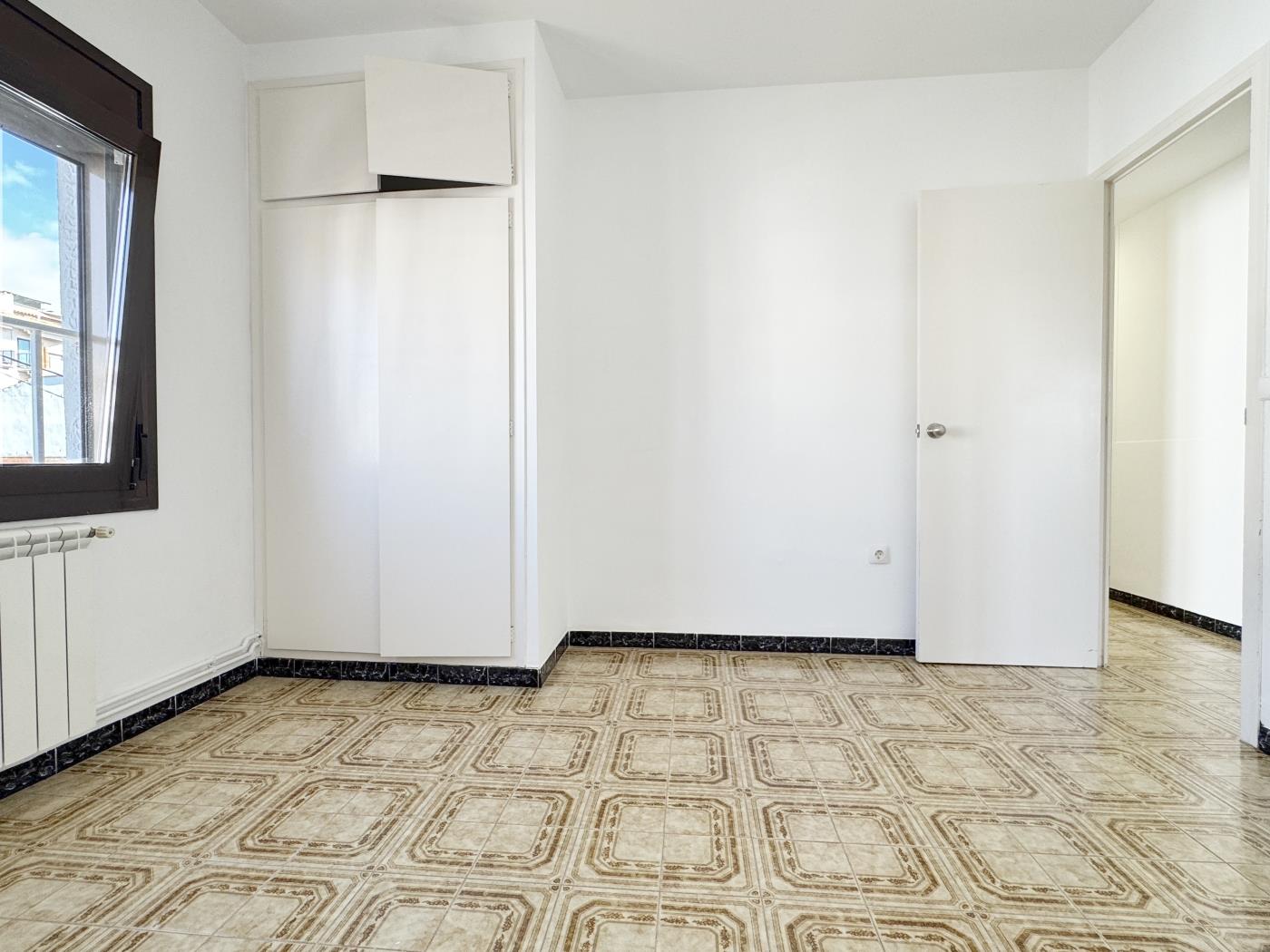 Apartament Ovidio in l'Escala