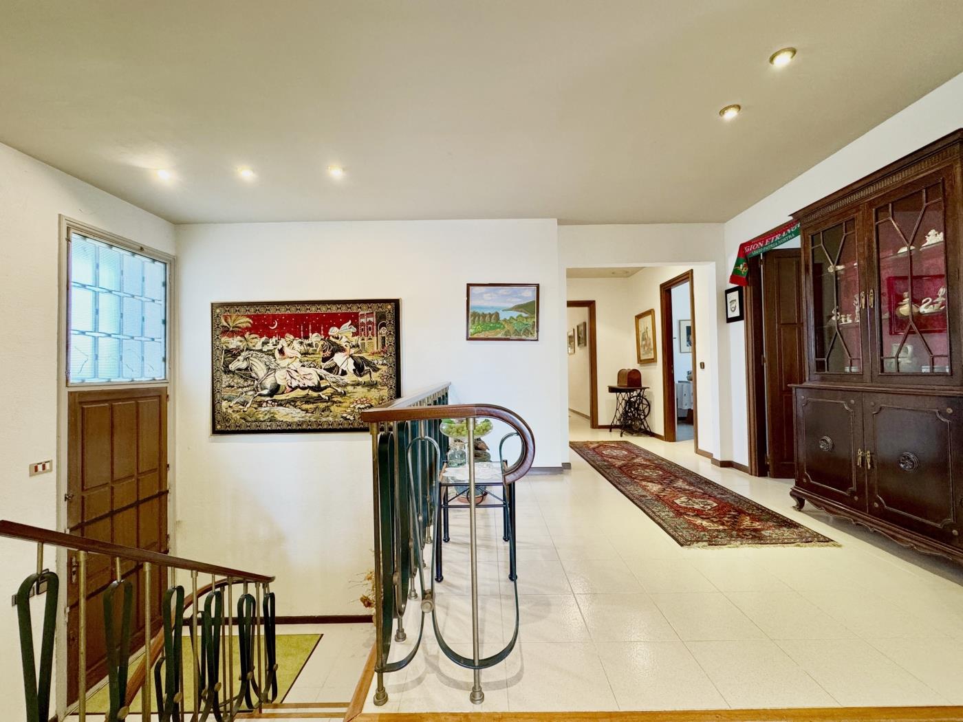 Casa Migjorn a l'Escala