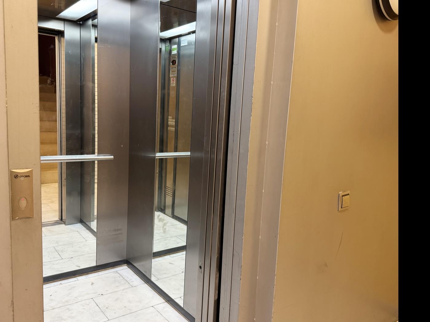 Apartament Naintré en l'Escala