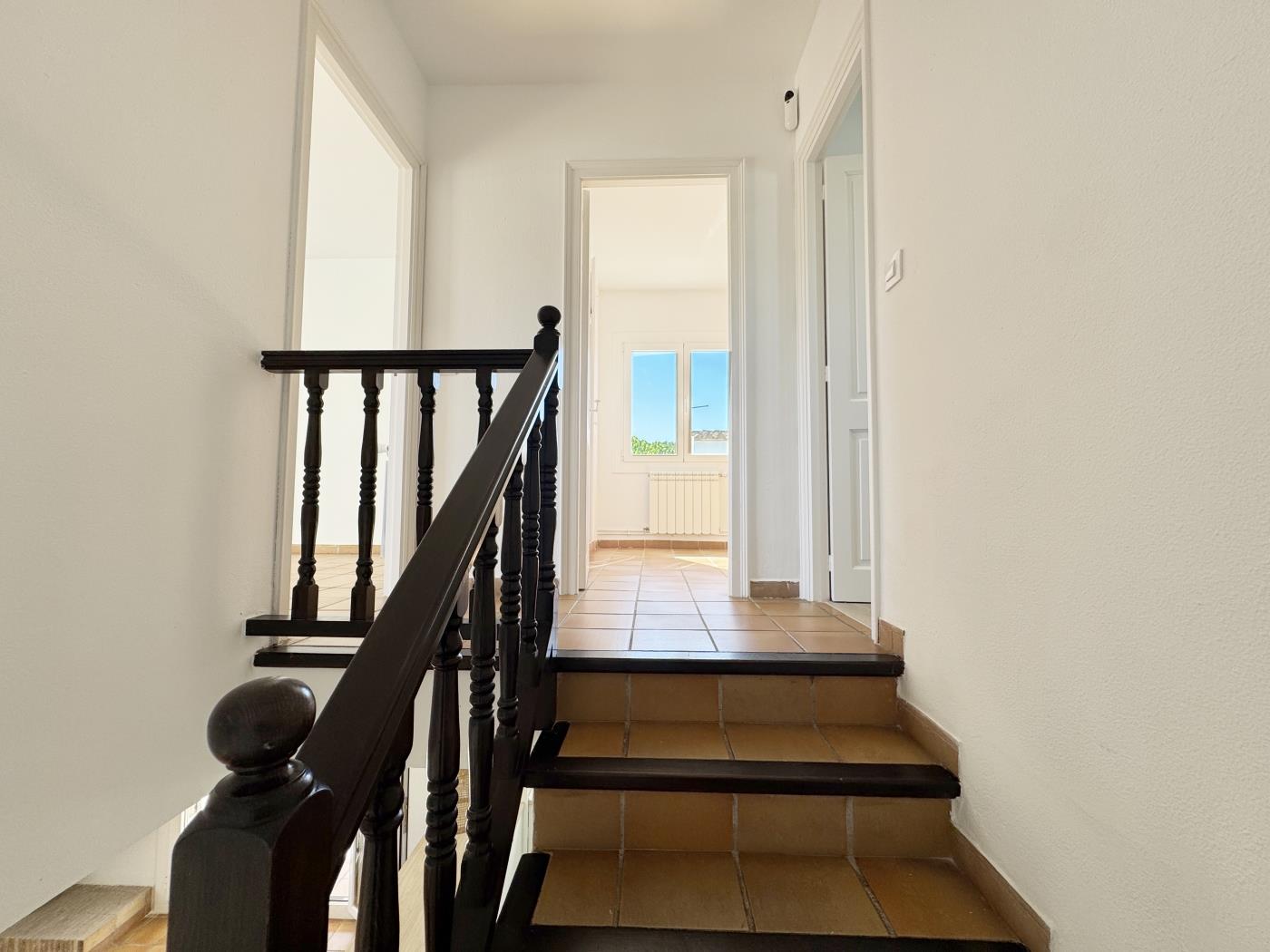 Casa Era en l'Escala