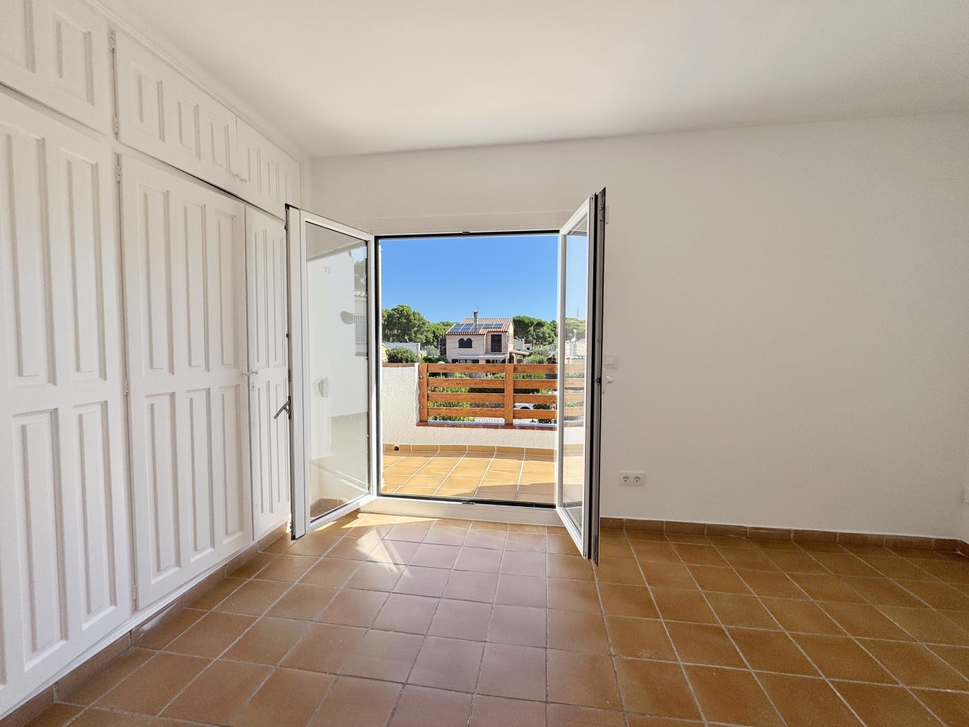 Casa Era en l'Escala
