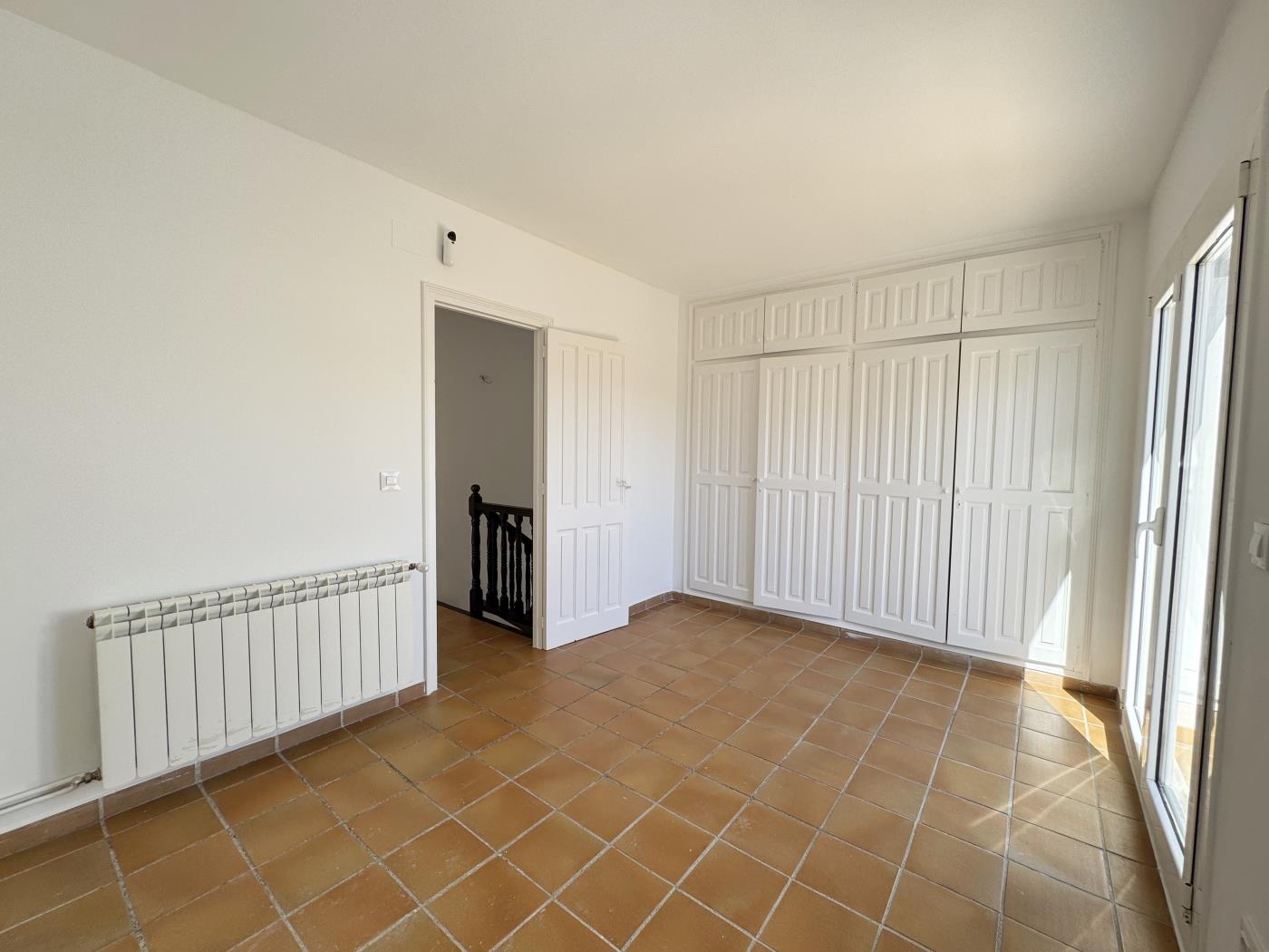 Casa Era en l'Escala