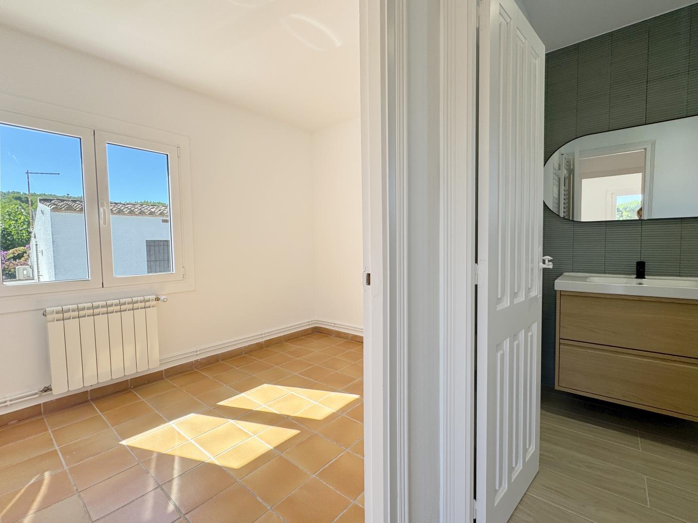Casa Era en l'Escala