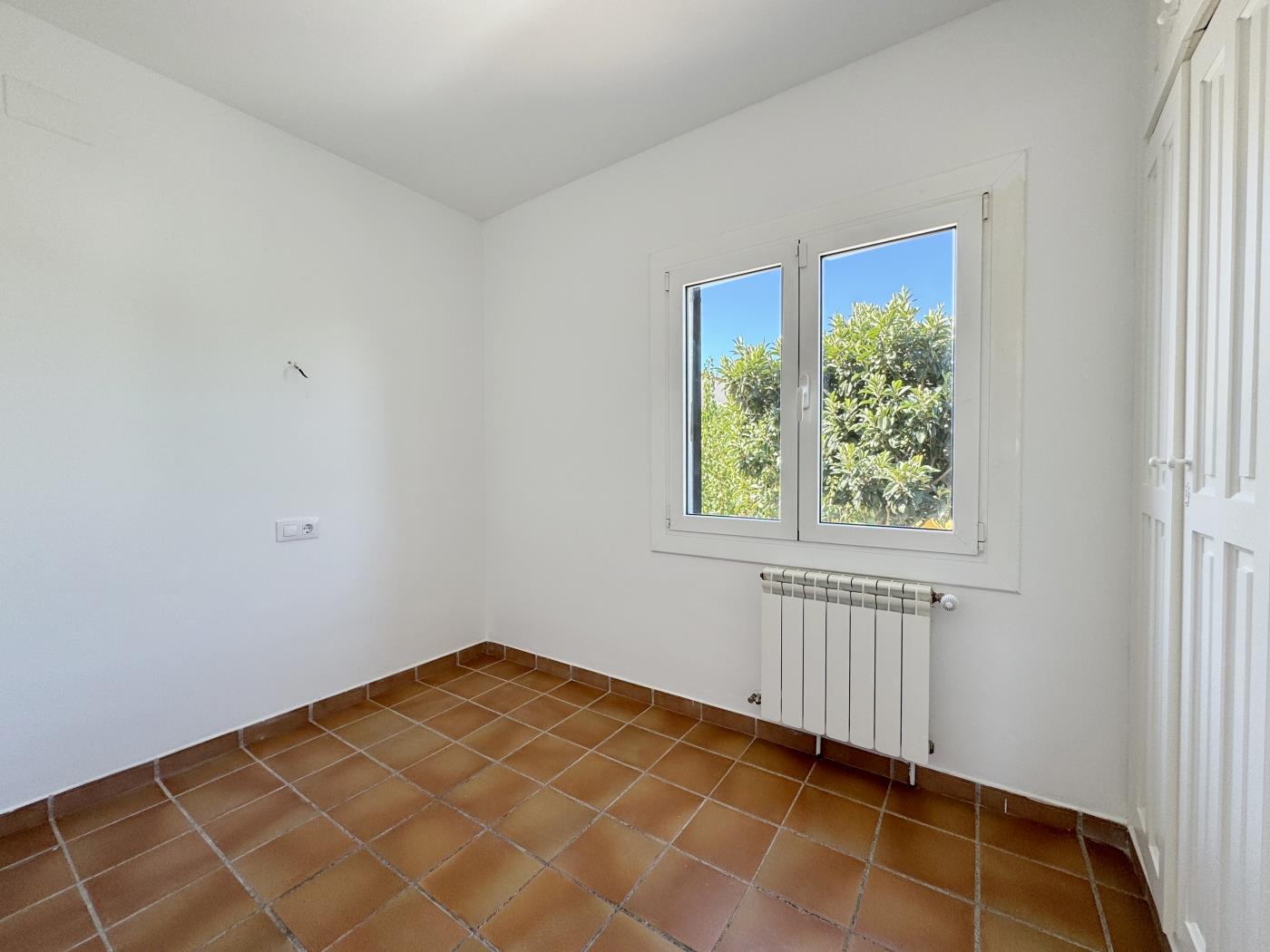 Casa Era en l'Escala