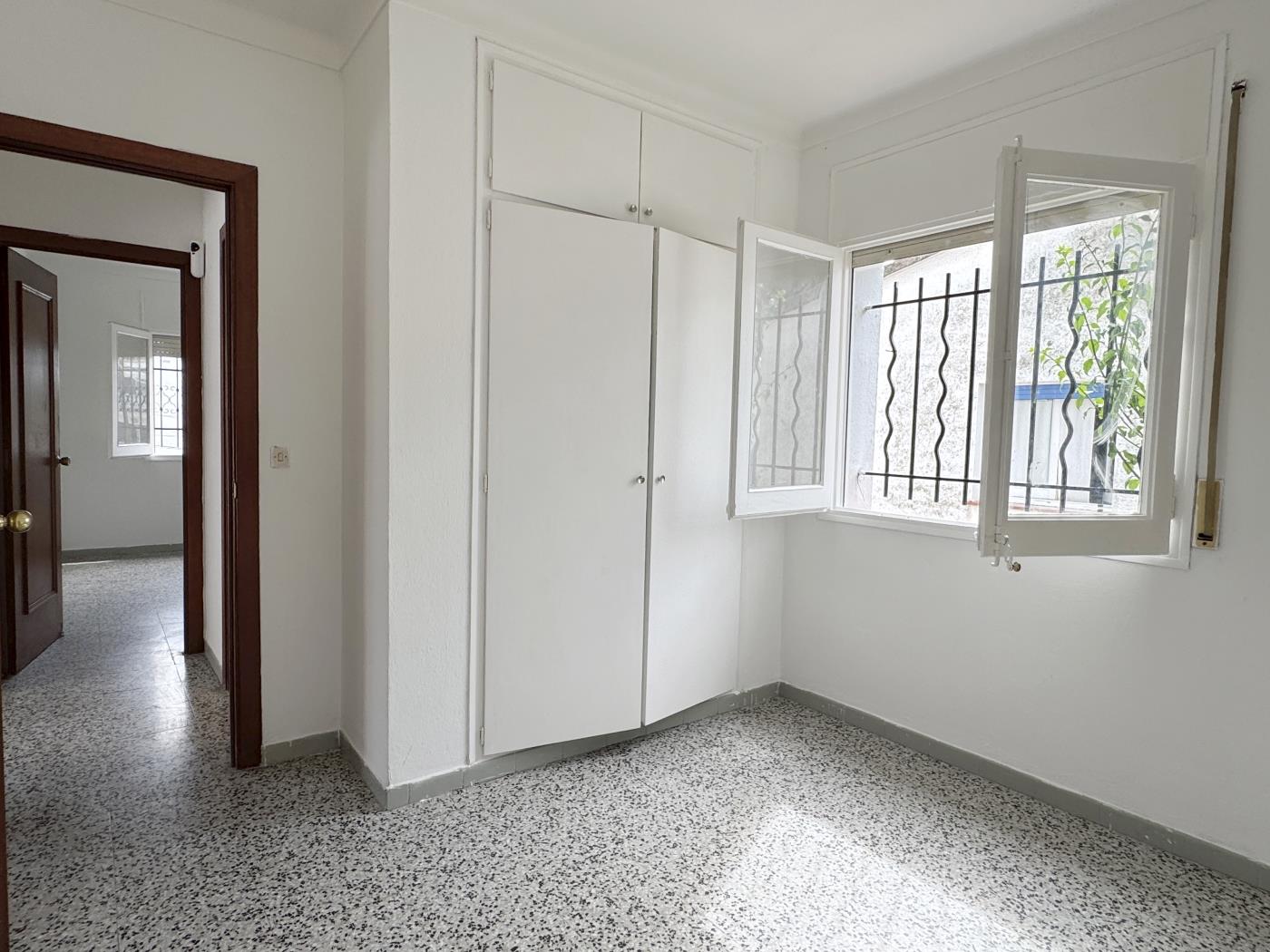 Apartament Mari in l'Escala