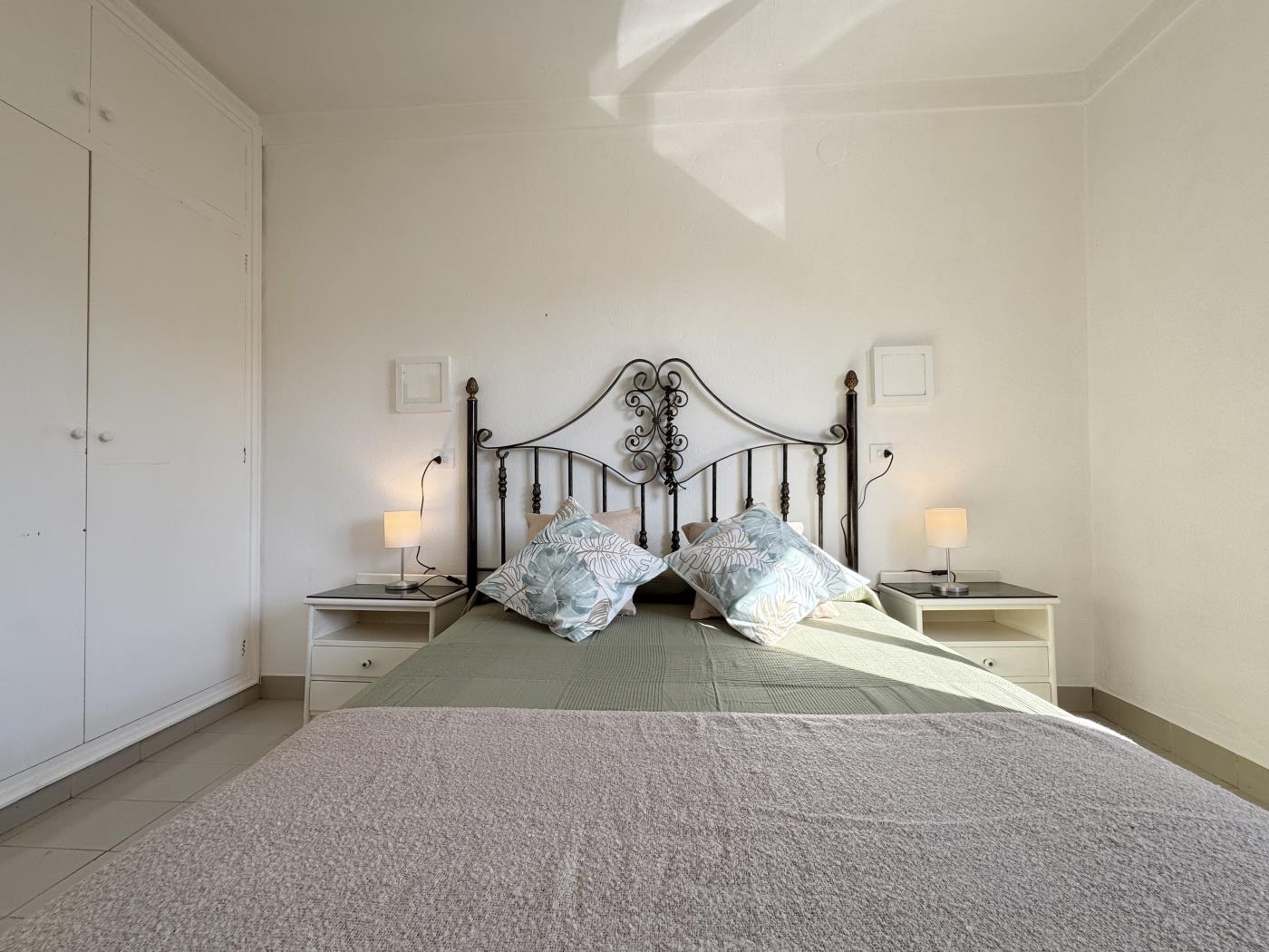 Casa Pardal a l'Escala
