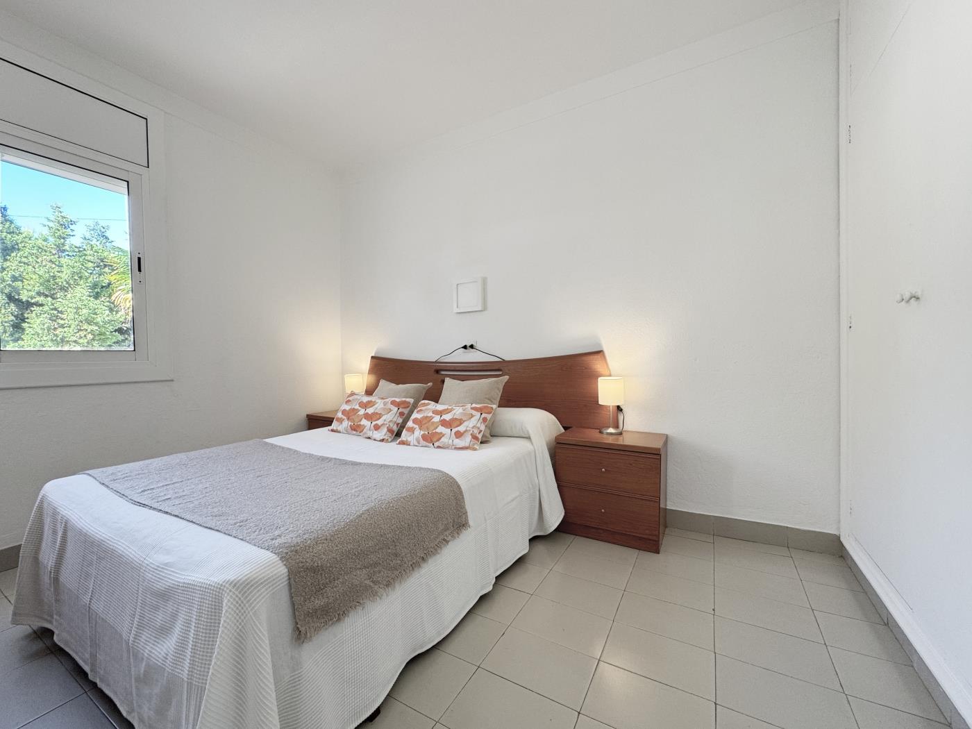 Casa Pardal a l'Escala
