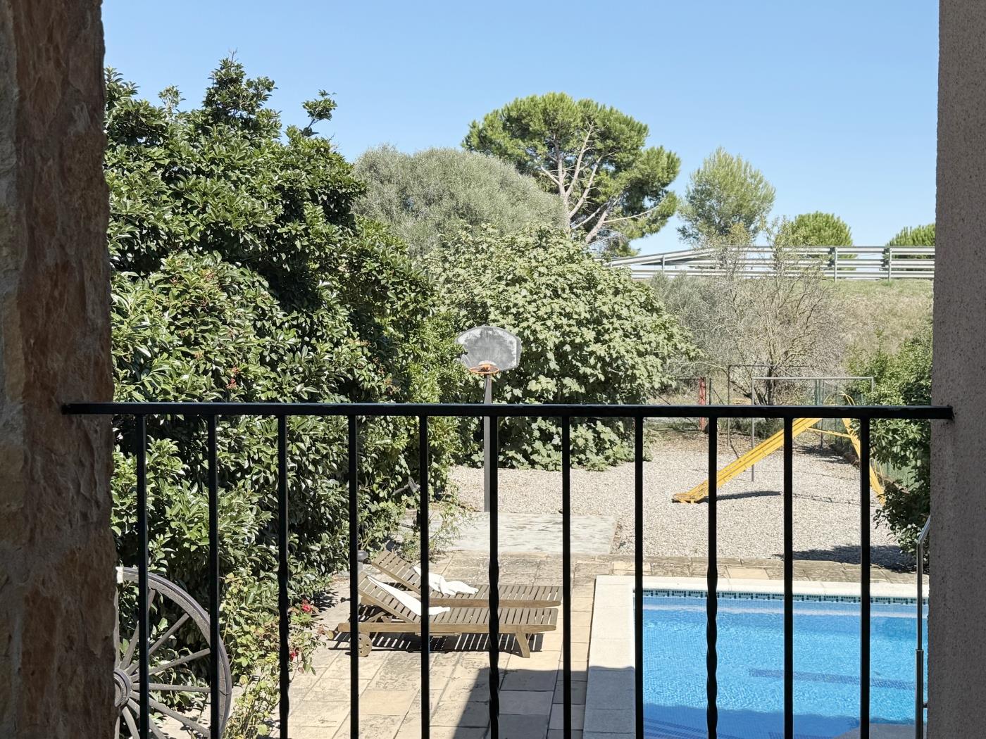 Casa Vila en l'Escala
