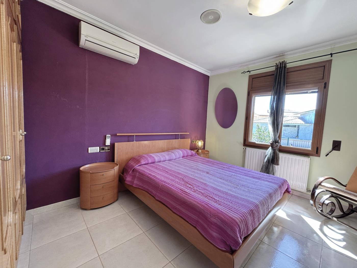 Casa Vila en l'Escala