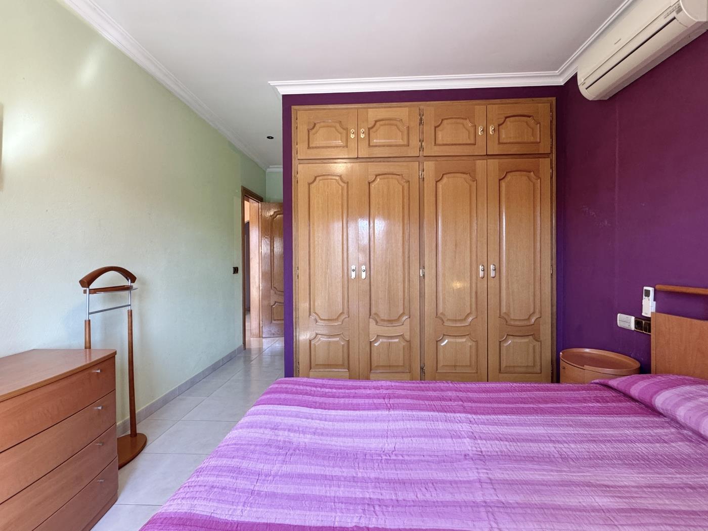 Casa Vila en l'Escala
