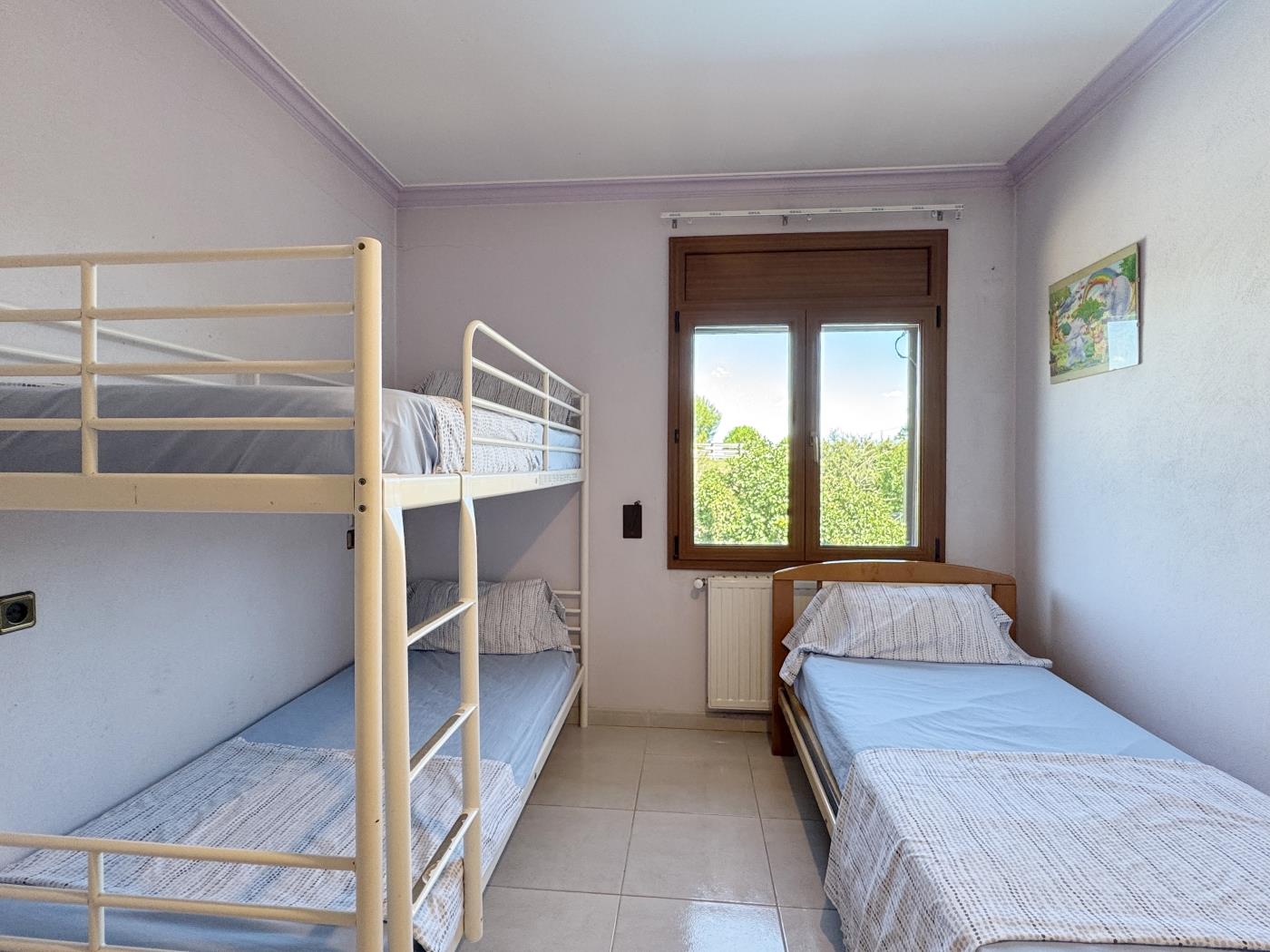 Casa Vila en l'Escala