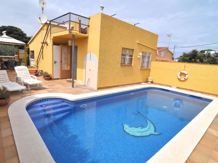 apartamentos ATA associacio Girona