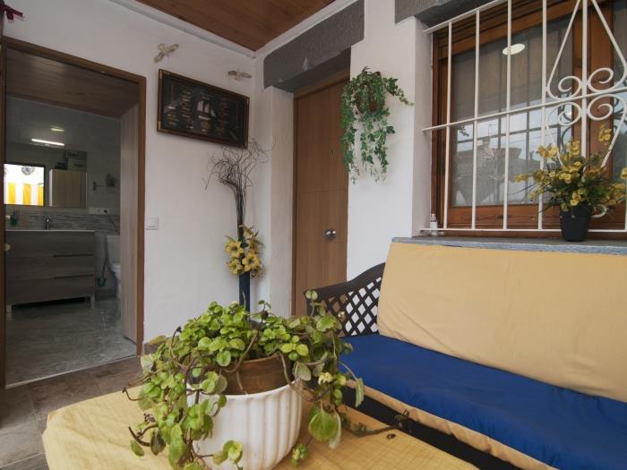 apartamentos ATA associacio Girona