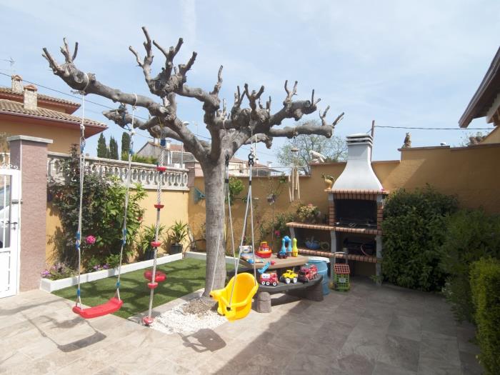 apartamentos ATA associacio Girona