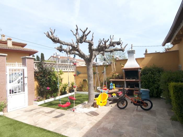 apartamentos ATA associacio Girona