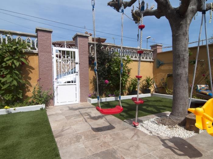 apartamentos ATA associacio Girona
