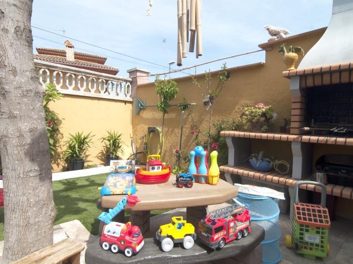 apartamentos ATA associacio Girona