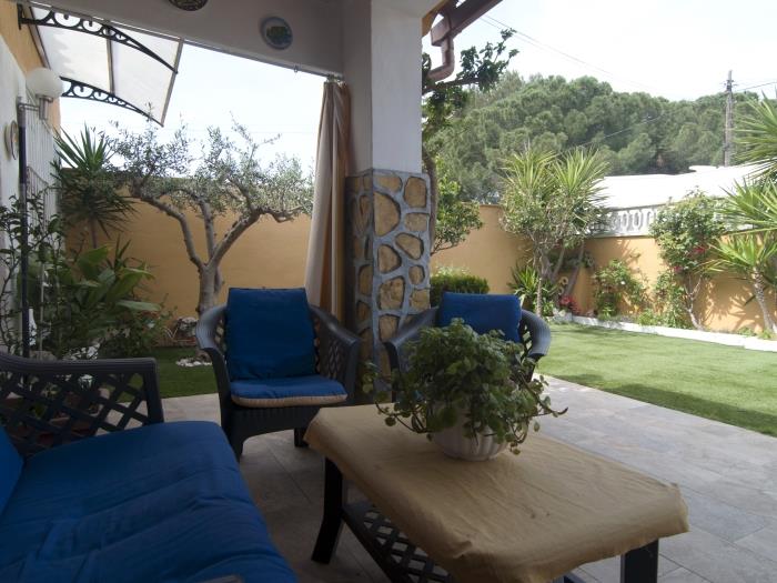apartamentos ATA associacio Girona