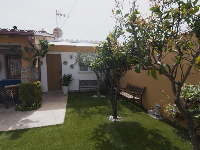 apartamentos ATA associacio Girona