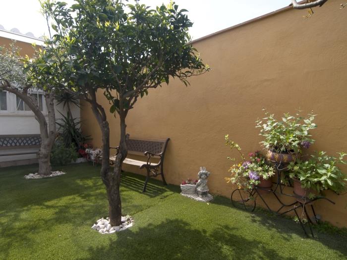 apartamentos ATA associacio Girona