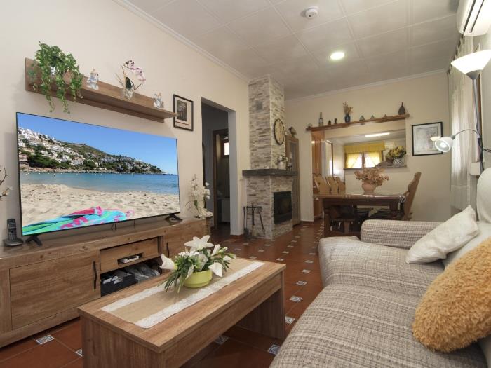 apartamentos ATA associacio Girona