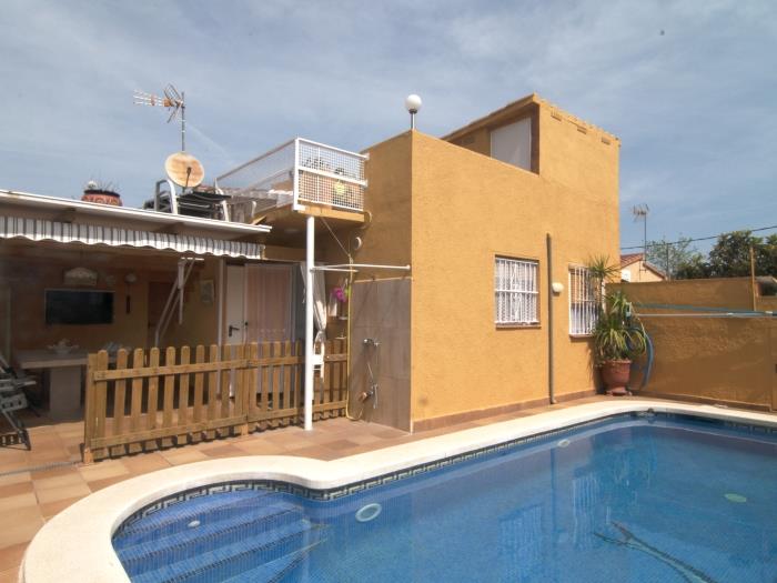 apartamentos ATA associacio Girona