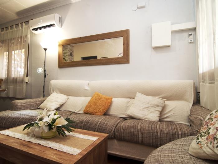 apartamentos ATA associacio Girona