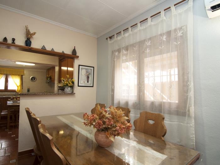 apartamentos ATA associacio Girona
