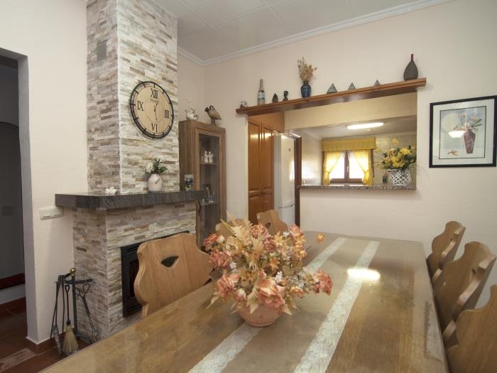 apartamentos ATA associacio Girona