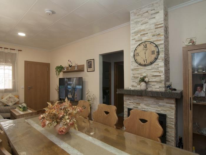 apartamentos ATA associacio Girona