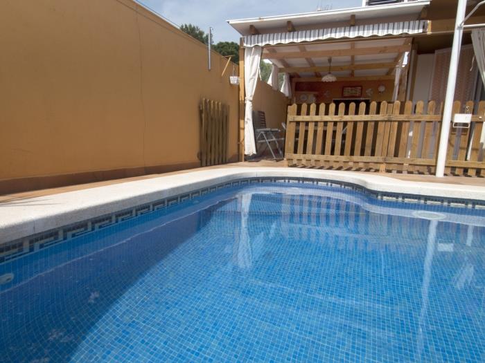 apartamentos ATA associacio Girona