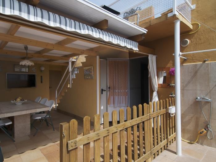 apartamentos ATA associacio Girona