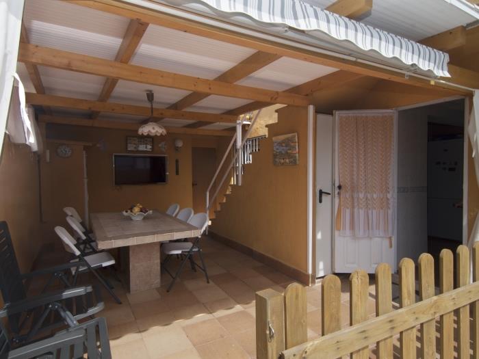 apartamentos ATA associacio Girona