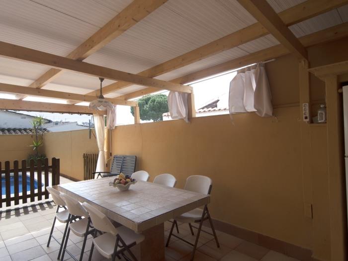 apartamentos ATA associacio Girona
