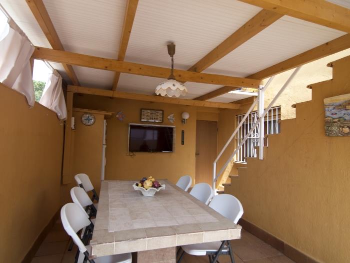 apartamentos ATA associacio Girona