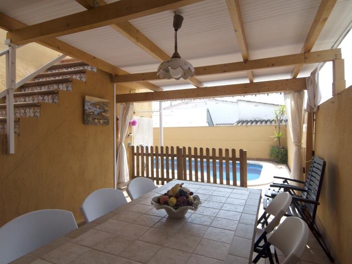 apartamentos ATA associacio Girona