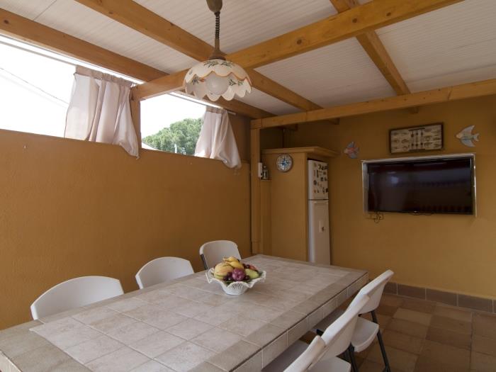 apartamentos ATA associacio Girona