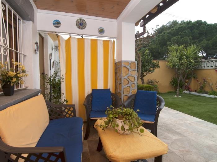 apartamentos ATA associacio Girona