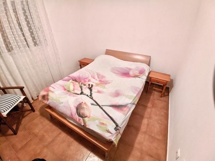 apartamentos ATA associacio Girona