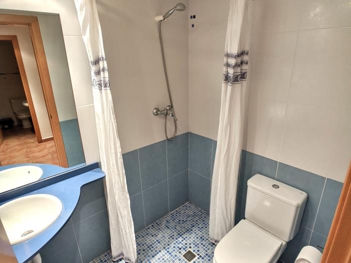 apartamentos ATA associacio Girona