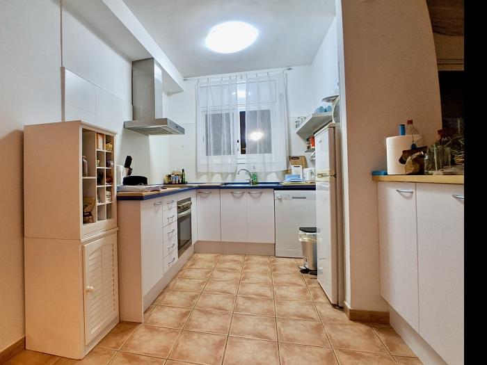apartamentos ATA associacio Girona